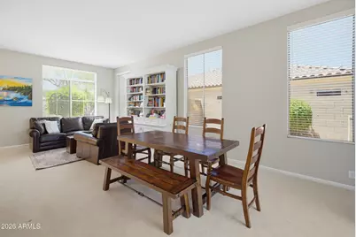 5540 E Via Montoya Drive, Phoenix, AZ 85054 - Photo 27