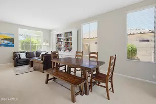 5540 E Via Montoya Dr, Phoenix, AZ 85054 - Photo 27