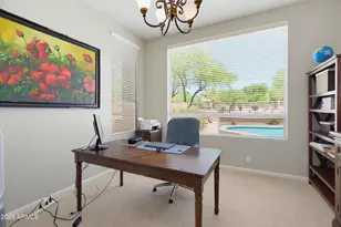 5540 E Via Montoya Dr, Phoenix, AZ 85054 - Photo 13