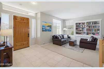 5540 E Via Montoya Drive, Phoenix, AZ 85054 - Photo 29
