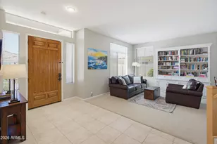 5540 E Via Montoya Dr, Phoenix, AZ 85054 - Photo 29