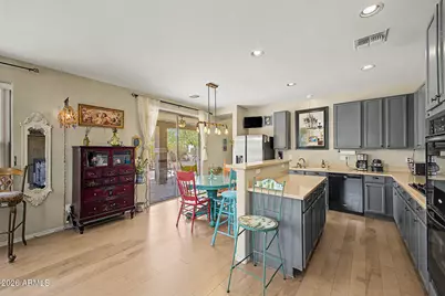 26079 N 165th Lane, Surprise, AZ 85387 - Photo 15