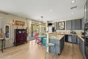 26079 N 165th Ln, Surprise, AZ 85387 - Photo 15