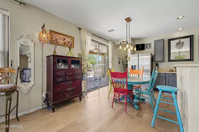 26079 N 165th Lane, Surprise, AZ 85387 - Photo 13