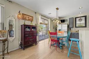 26079 N 165th Ln, Surprise, AZ 85387 - Photo 13