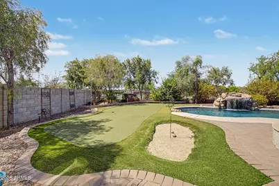 26079 N 165th Lane, Surprise, AZ 85387 - Photo 39