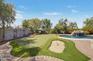 26079 N 165th Ln, Surprise, AZ 85387 - Photo 39