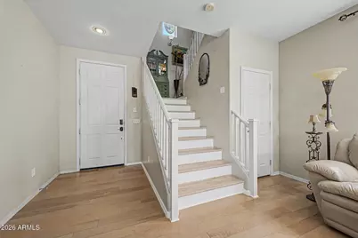 26079 N 165th Lane, Surprise, AZ 85387 - Photo 5