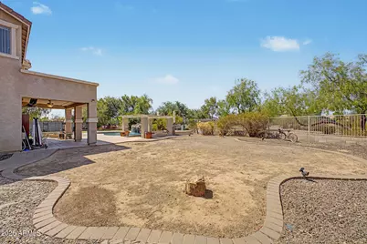 26079 N 165th Lane, Surprise, AZ 85387 - Photo 35