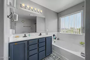 26079 N 165th Ln, Surprise, AZ 85387 - Photo 25