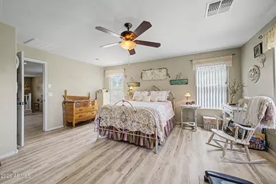 26079 N 165th Lane, Surprise, AZ 85387 - Photo 21