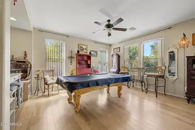 26079 N 165th Lane, Surprise, AZ 85387 - Photo 9