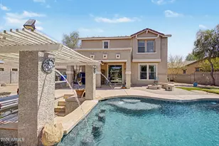 26079 N 165th Ln, Surprise, AZ 85387 - Photo 33