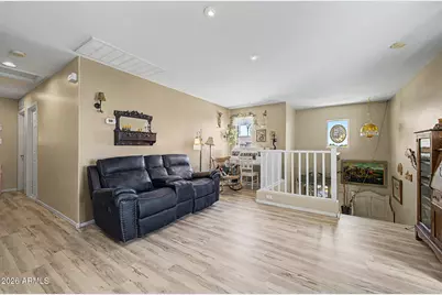 26079 N 165th Lane, Surprise, AZ 85387 - Photo 19