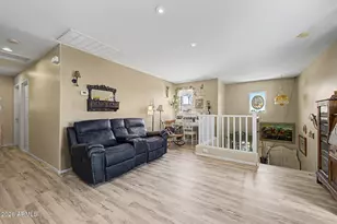 26079 N 165th Ln, Surprise, AZ 85387 - Photo 19