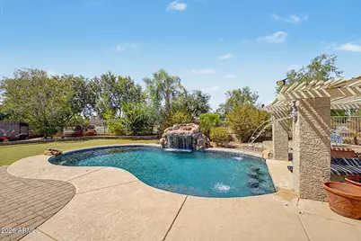 26079 N 165th Lane, Surprise, AZ 85387 - Photo 37