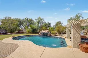 26079 N 165th Ln, Surprise, AZ 85387 - Photo 37