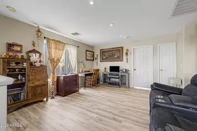 26079 N 165th Lane, Surprise, AZ 85387 - Photo 17
