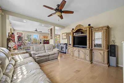 26079 N 165th Lane, Surprise, AZ 85387 - Photo 7