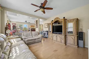 26079 N 165th Ln, Surprise, AZ 85387 - Photo 7