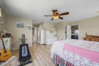 26079 N 165th Lane, Surprise, AZ 85387 - Photo 23