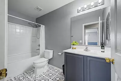 26079 N 165th Lane, Surprise, AZ 85387 - Photo 29