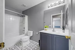26079 N 165th Ln, Surprise, AZ 85387 - Photo 29