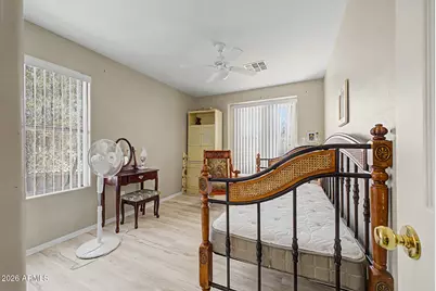 26079 N 165th Lane, Surprise, AZ 85387 - Photo 27