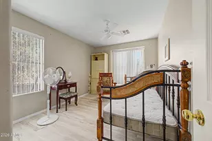 26079 N 165th Ln, Surprise, AZ 85387 - Photo 27