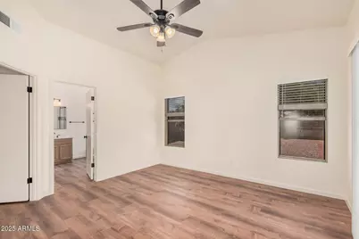 1028 W Butler Court, Chandler, AZ 85224 - Photo 15