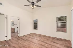 1028 W Butler Ct, Chandler, AZ 85224 - Photo 15