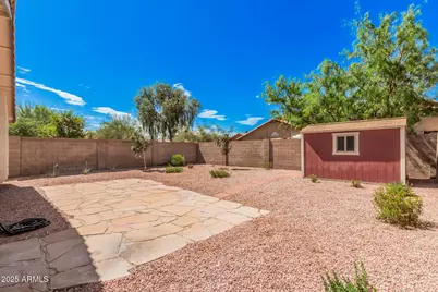 1028 W Butler Court, Chandler, AZ 85224 - Photo 31