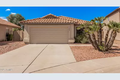 1028 W Butler Court, Chandler, AZ 85224 - Photo 1