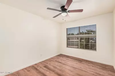 1028 W Butler Court, Chandler, AZ 85224 - Photo 21