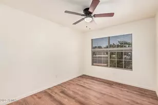 1028 W Butler Ct, Chandler, AZ 85224 - Photo 21