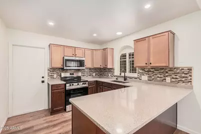 1028 W Butler Court, Chandler, AZ 85224 - Photo 9