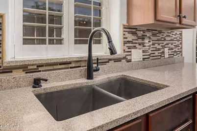 1028 W Butler Court, Chandler, AZ 85224 - Photo 11