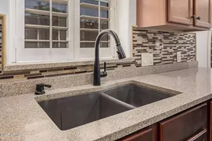 1028 W Butler Ct, Chandler, AZ 85224 - Photo 11