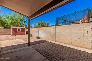 1028 W Butler Ct, Chandler, AZ 85224 - Photo 27