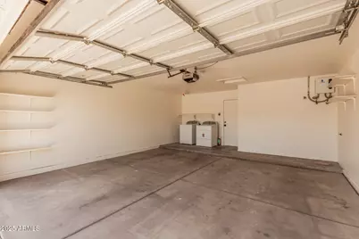 1028 W Butler Court, Chandler, AZ 85224 - Photo 33