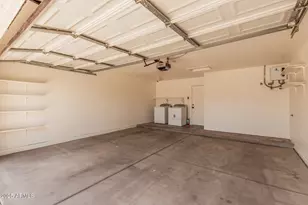 1028 W Butler Ct, Chandler, AZ 85224 - Photo 33