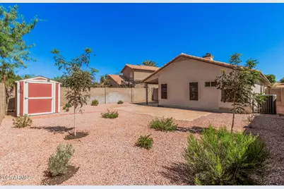 1028 W Butler Court, Chandler, AZ 85224 - Photo 29