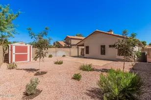 1028 W Butler Ct, Chandler, AZ 85224 - Photo 29