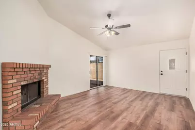 1028 W Butler Court, Chandler, AZ 85224 - Photo 5