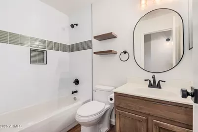 1028 W Butler Court, Chandler, AZ 85224 - Photo 23