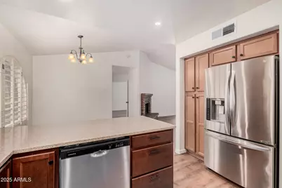 1028 W Butler Court, Chandler, AZ 85224 - Photo 13
