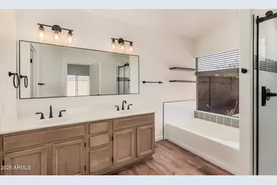 1028 W Butler Court, Chandler, AZ 85224 - Photo 19