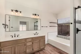 1028 W Butler Ct, Chandler, AZ 85224 - Photo 19