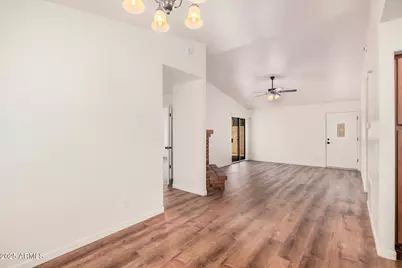 1028 W Butler Court, Chandler, AZ 85224 - Photo 7