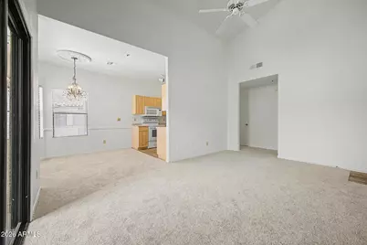 9600 N 96th Street #225, Scottsdale, AZ 85258 - Photo 11
